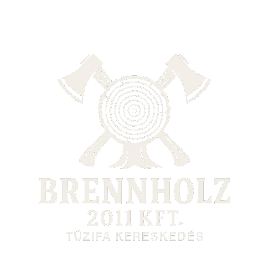 Tüzifa kereskedés Fehérváron – Brennholz 2011 Kft