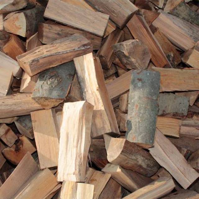 Bükk tüzifa rendelés Fejér megyében – Brennholz 2011 kínálatából