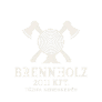 Brennholz Tűzifa